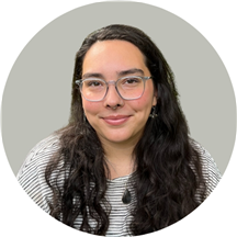 Julia Girzadas, LMSW