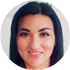 Julia Gunderson, LMFT