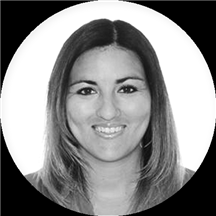 Julia Gunderson, LMFT, LPCC