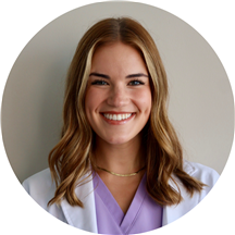 Julia Haack, APRN, RN, NP