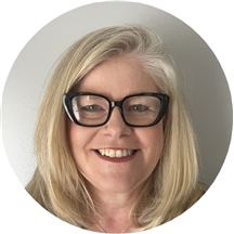 Julia Hanneken, LCSW