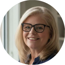 Julia Hanneken, LCSW
