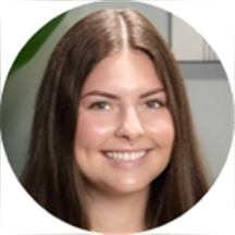 Julia Jankowski, LAC