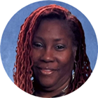 Julia Johnson, NP, PMHNP-BC, MSN