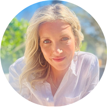 Julia Joyce, APRN