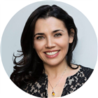Julia Kantor, LMFT