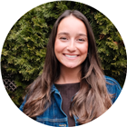 Julia Kariotis, LSW, LCSW