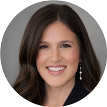Julia Klug, PA-C