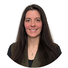 Julia Kuti, PMHNP-BC