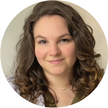 Julia Lekht, PA-C