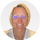 Julia Leonard, LPC