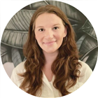Julia Levy-Brown, MA, LCPC