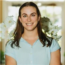 Julia Mason, LCSW - C