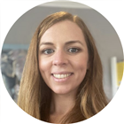 Julia May, LMFT