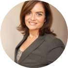 Julia Mcnamara, LCSW