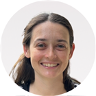 Julia Mcquerry, LCSW