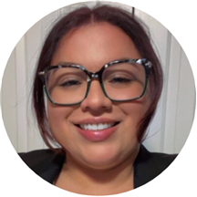 Julia Mendizabal, LCSW