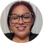 Julia Mendizabal, LCSW