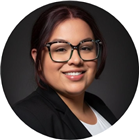 Julia Mendizabal, LCSW