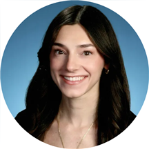Julia Meola, MA, LAc, NCC