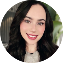 Julia Meyers, AMFT, APCC, MA