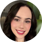 Julia Meyers, AMFT, APCC, MA