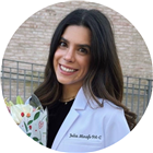 Julia Minafo, PA-C