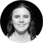 Julia Osborne, LCSW