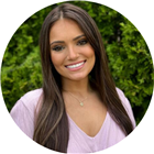Julia Parise, MA