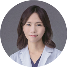 Julia Park, APRN, RN, NP