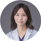 Julia Park, APRN, RN, NP