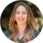 Julia Reich, NP, MSN, PMHNP, PMHNP-BC