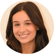 Julia Resnick, LMSW