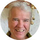 Julia Richardson, LMFT