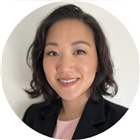 Julia Ro, PA-C, MPH