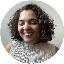 Julia Robinson, LISW