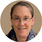 Julia Ryan, LMSW