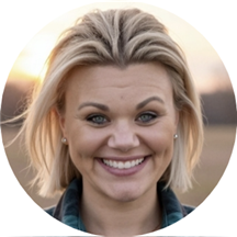 Julia Schopp, LMHC, LPC