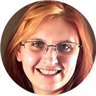 Julia Shaughnessy, LMFT, MS