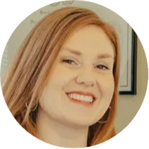 Julia Smith, PT