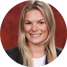 Julia Staddon, PA-C