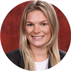 Julia Staddon, PA-C