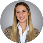 Julia Strohl, MA
