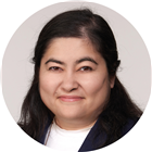 All provider availability