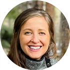 Julia Veser, LCSW