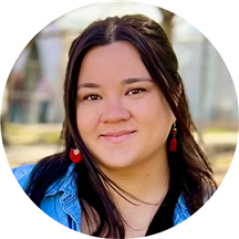 Julia Villarreal, LMFT