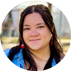 Julia Villarreal, LMFT