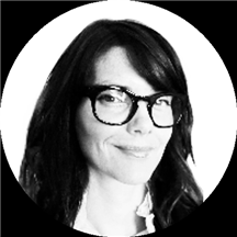 Julia Walker-Sandoval, LPC