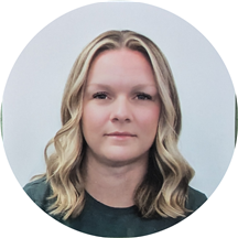 Julia Wehrer, PA-C