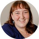 Julia Wellisch, LCSW